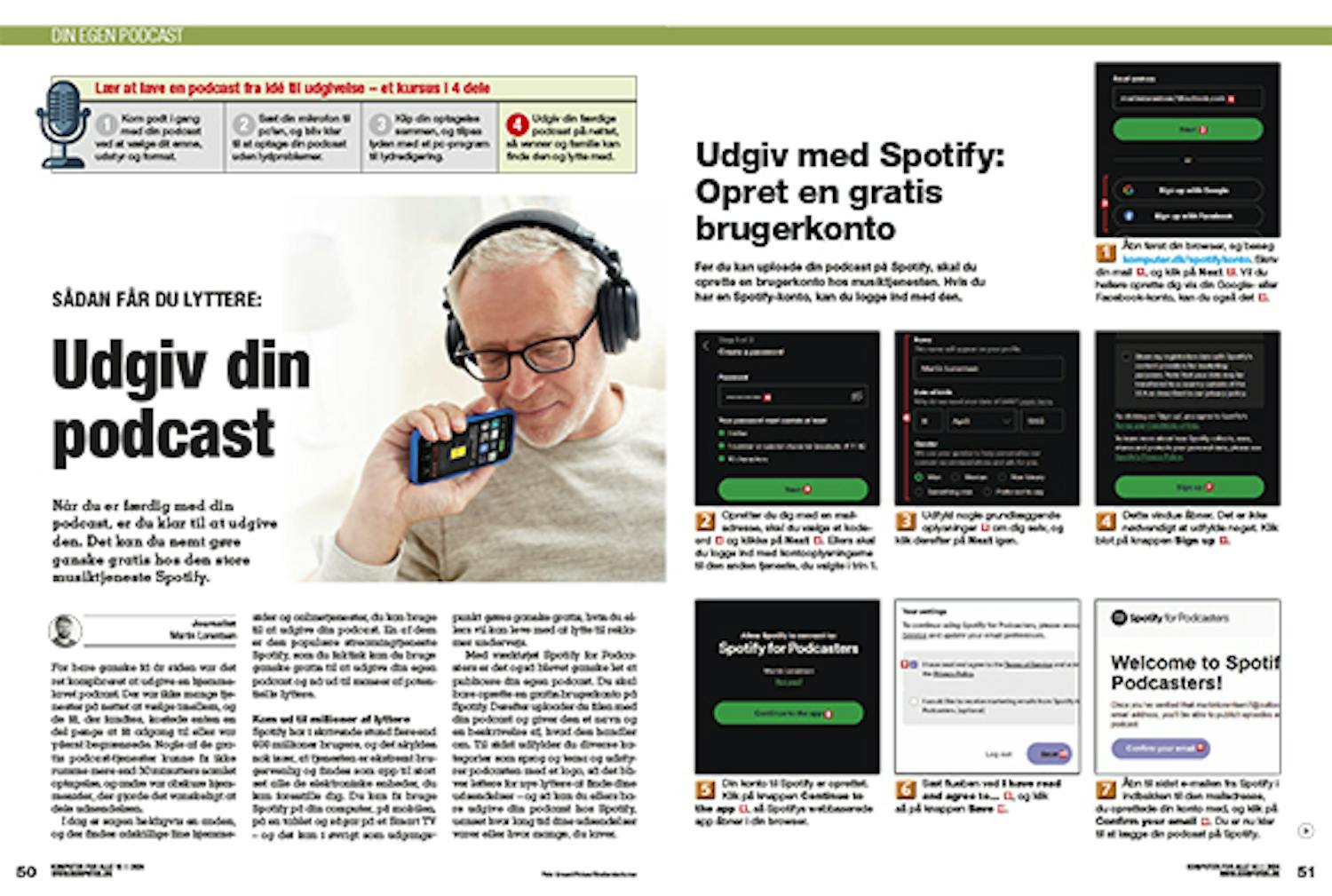 BPDK#DKKOM#2416#DKKOM#1#New Page.49#1#cci